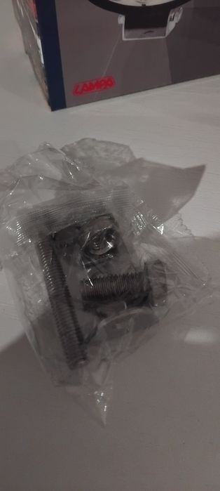 Proiector cu leduri 2 bucăți