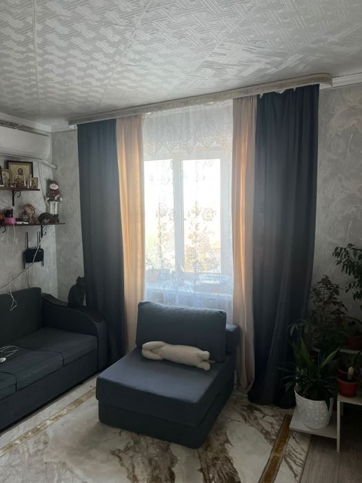 Продам квартиру