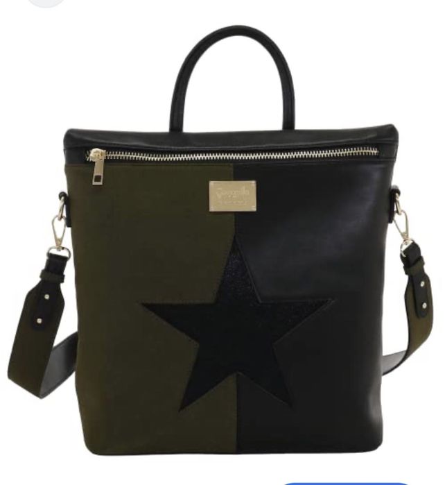 Сумки брендовые