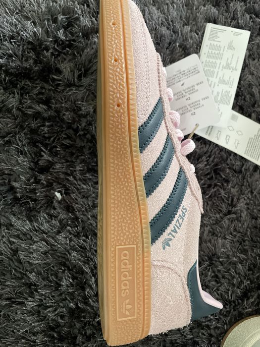 Papuci originali mărimea 41 si 38