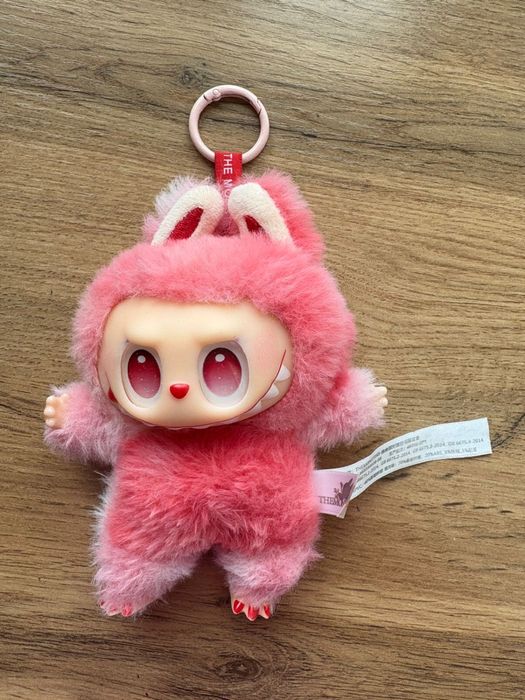 Лабубу игрушка лабубу игрушка Лабубу игрушка лабубу игрушка