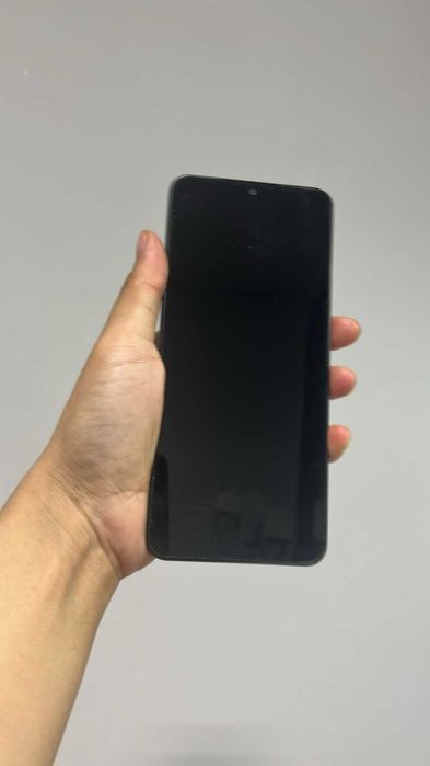 ЛОТ 101/8475 Xiaomi Redmi A5