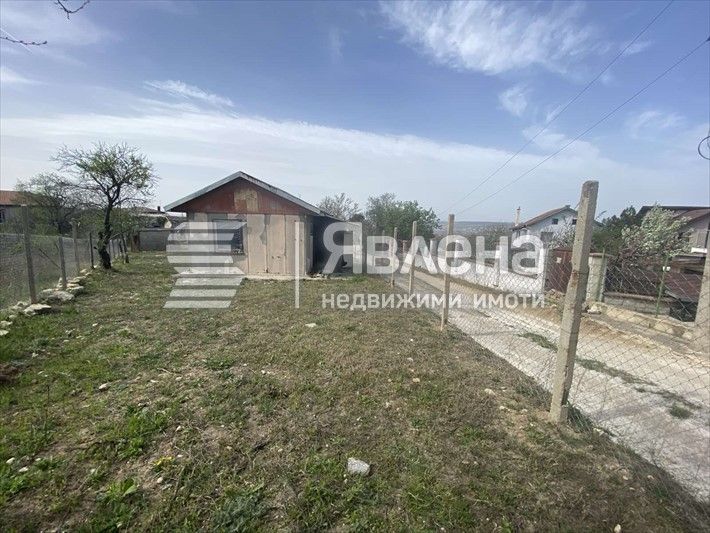 Продава се Къща в Варна, м-т Зеленика - 520 кв.м за 133 €/кв.м - Снимка #1