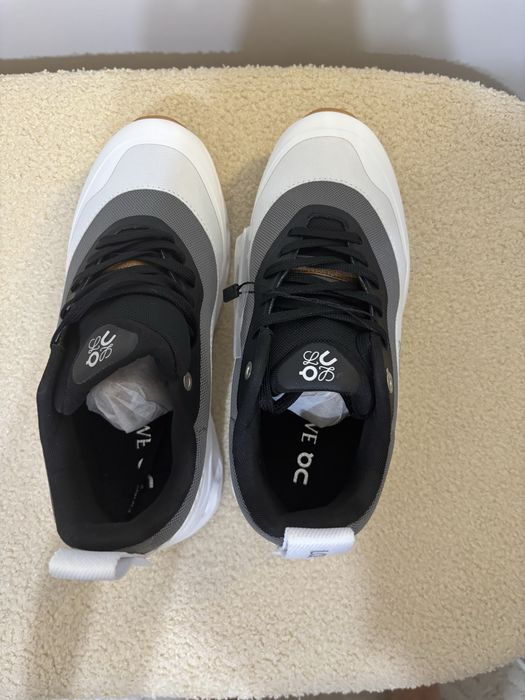 Loewe x On Cloudtilt 2.0.