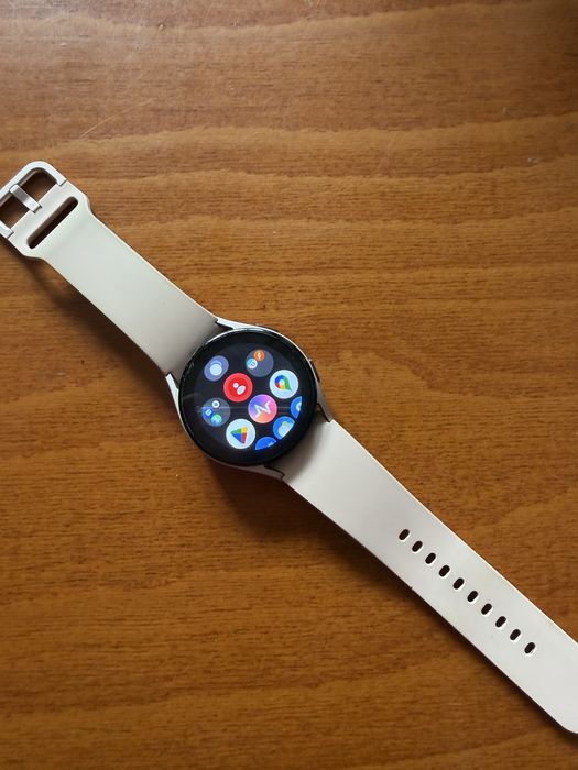 Samsung Galaxy Watch 5 40mm