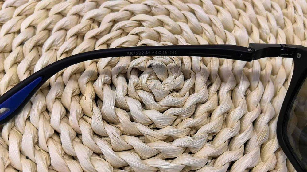 Ray-Ban Sunglasses Слънчеви Очила