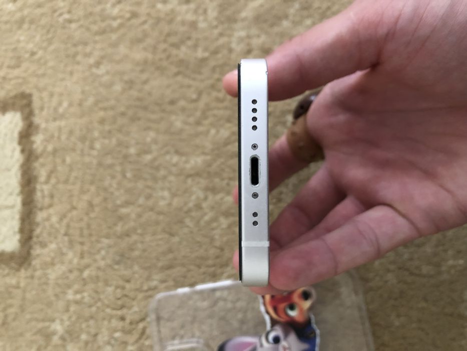 Iphone 12 mini 64gb