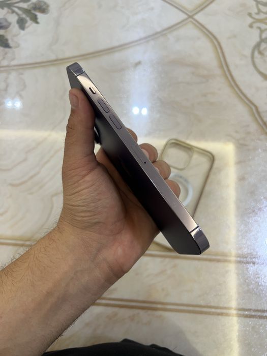 Iphone 14 pro max srochna