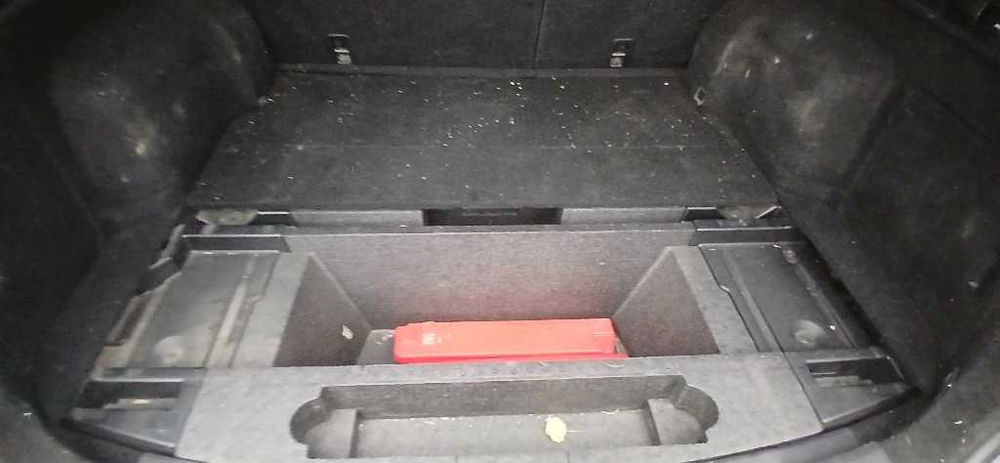 Motoras Geam Mazda6gh Polita Portbagaj Mazda6GH Pompa Ambreiaj MAzda6Gh