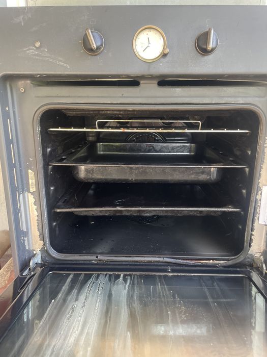 +продается б/у техника