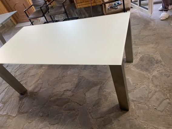 Masa Mondo Seta  180/90