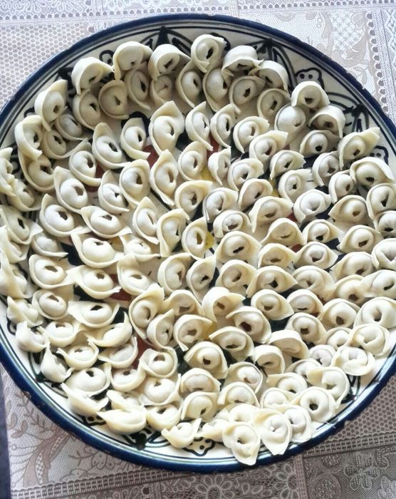 Pol fabrikat sizni vaqtingizni tejaydi halol va ishonchli maxsulot