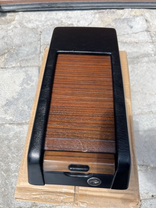 Барче жабка в126 w126 стойка телефон километраж