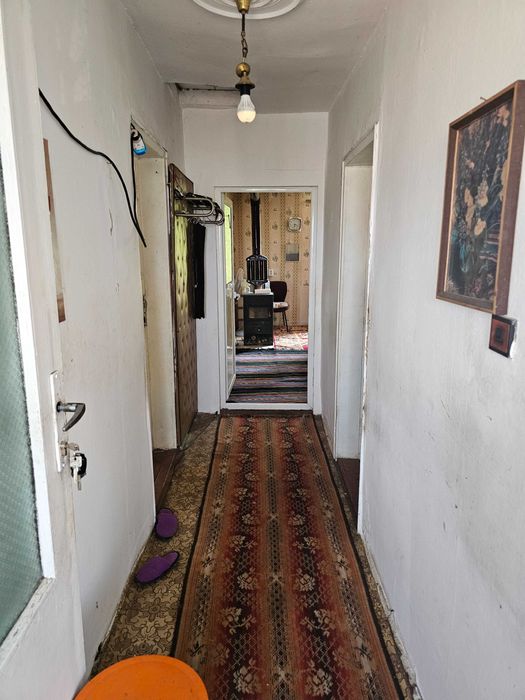 Продава се Къща в Разград, Житница - 140 кв.м за 715 €/кв.м - Снимка #2