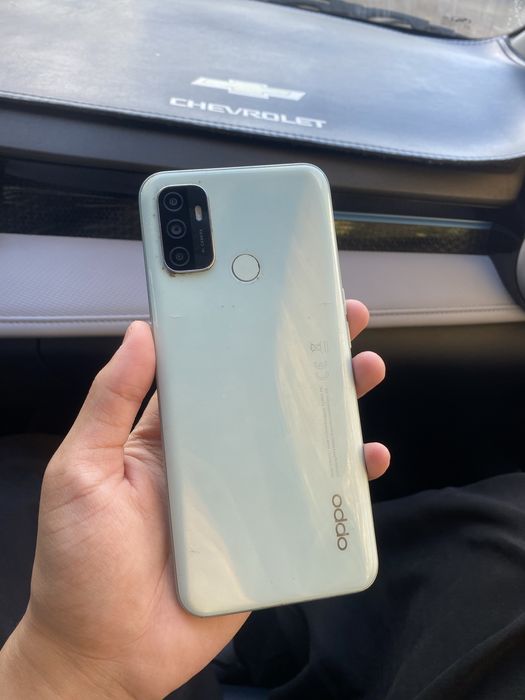 Oppo A53/Оппо А53 64гб