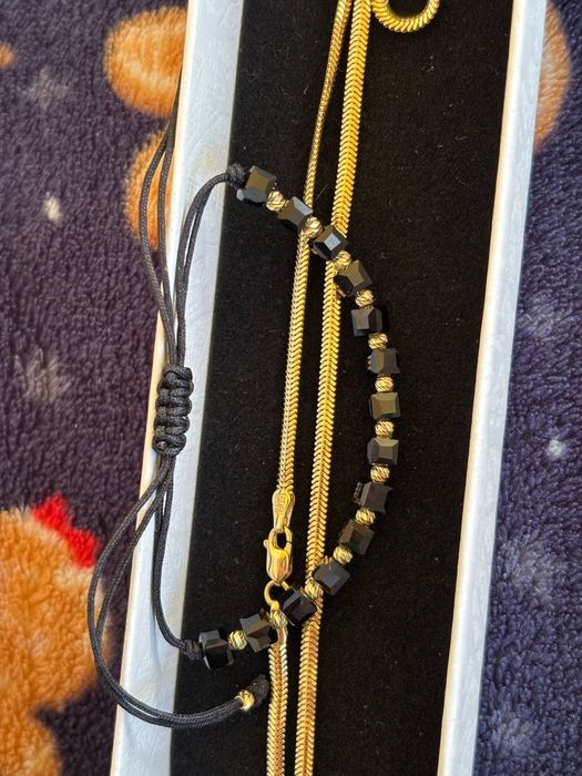 Tilla sotiladi xamasi 12 gram 585 proba