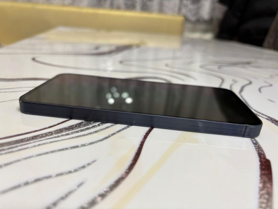 Самсунг А55,  5G