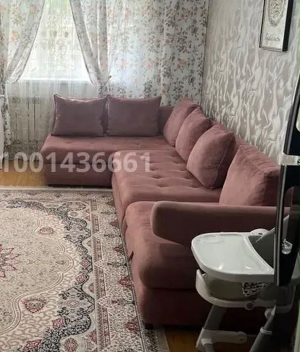 Мебели для дома, продаем срочно!! Торг имеется!!