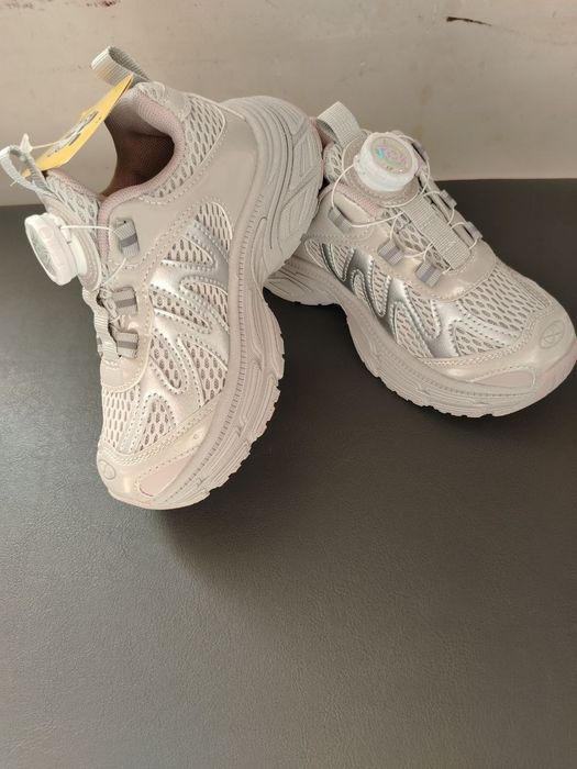 Детская крассовки из Пекина