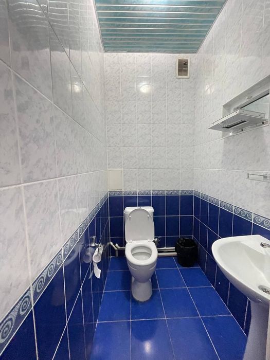 Продаю квартиру на Саракульке!