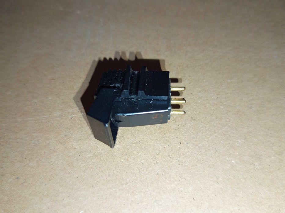 Грамофонни дози Shure M75ED Type 2