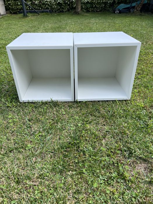 Organizatoare Ikea
