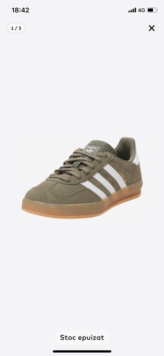 Adidas Oroginals