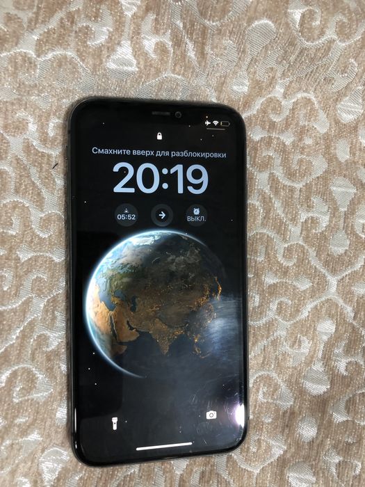 Iphone 11 в хорешем состояние обмен есть