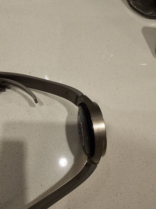 Samsung Galaxy Watch 5 Pro