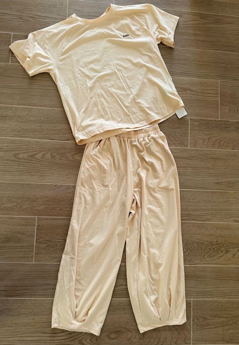 Pijamale damă mărimea M