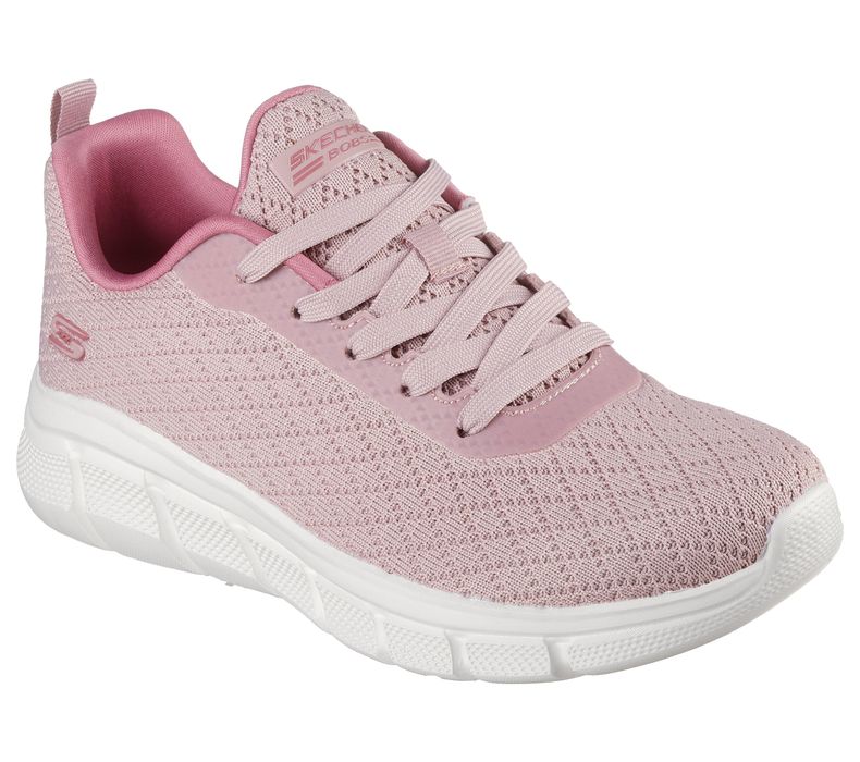 Încălțăminte Skechers Bobs B Flex damă - produs resigilat Decathlon