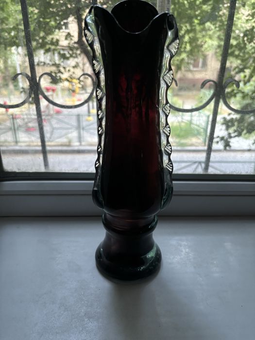 Чайные пары, посуда ссср