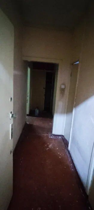 Сотувда 2 хонали квартира, Янгиҳаёт, Спутник 17