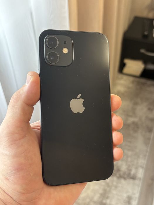 Iphone 12 64 GB