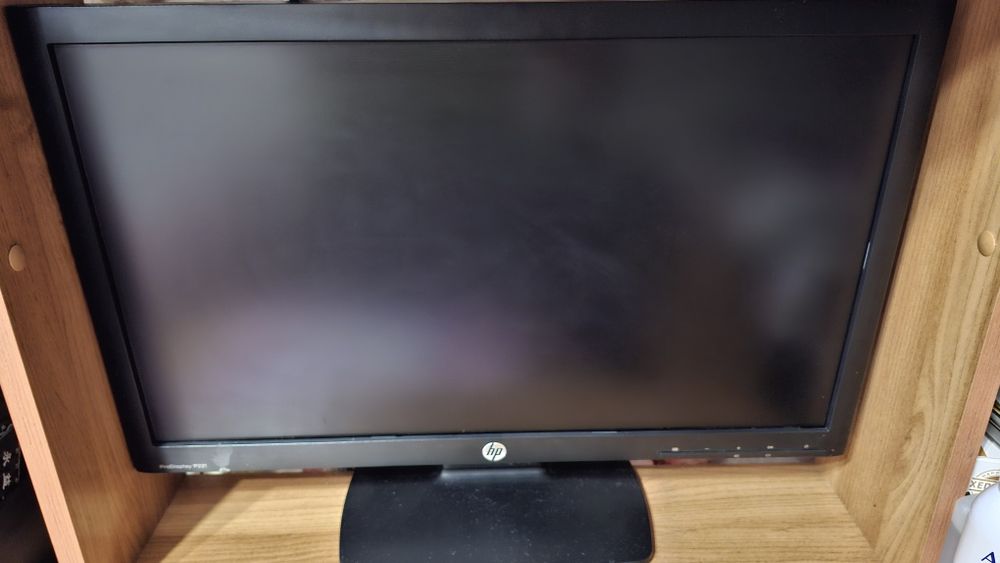 Продам компьютер НР