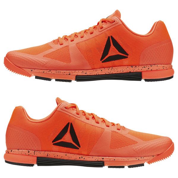 Оригнални маратонки Reebok Speed TR 2.0