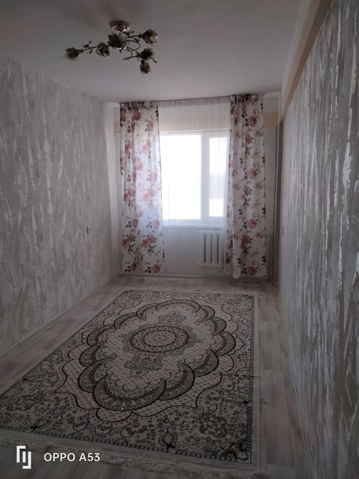 2 комната жалға беріледі