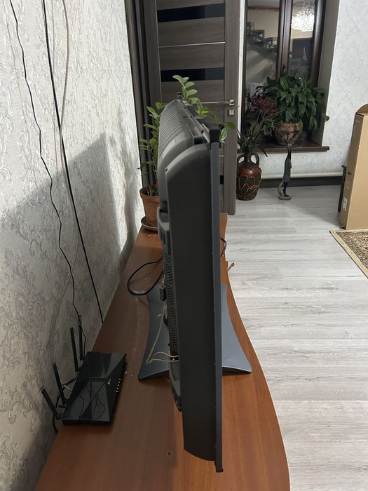 Телевизор продам б/у