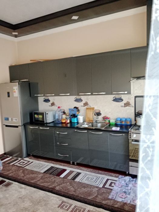 Уй сотилади Янгиюл Гулбахорда