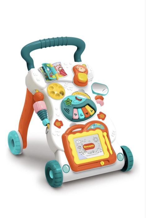 Продам толокар ходунки