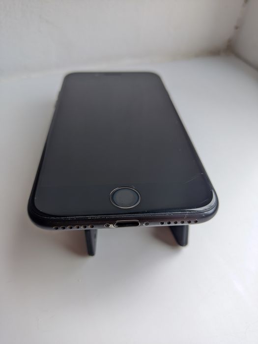 iPhone 7 32GB, полный комплект