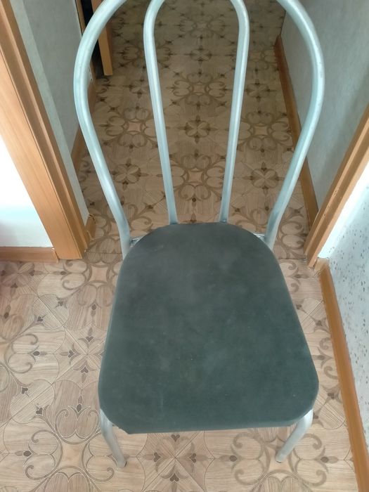 Продам.    срочно