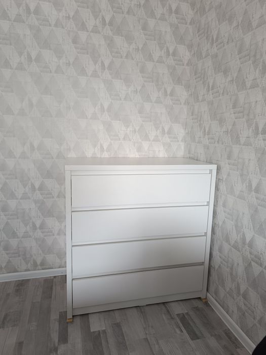 Продам Комод в отличном состоянии