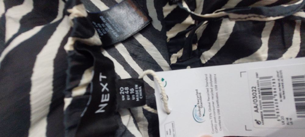 Продам тройку сарафан, палаццо, кофта