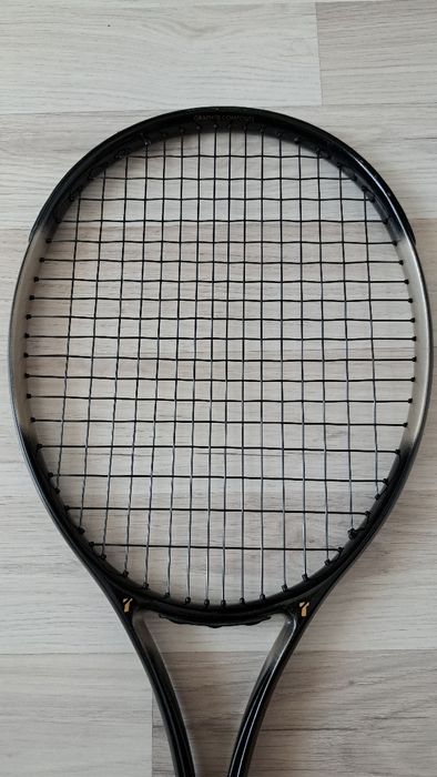 Racheta Tenis Trident