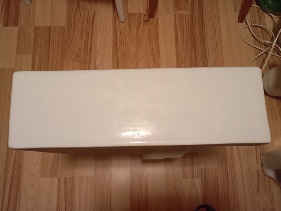 Мивка за баня Fayans /Фаянс/