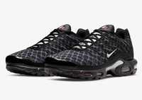 Olx hot sale nike tn