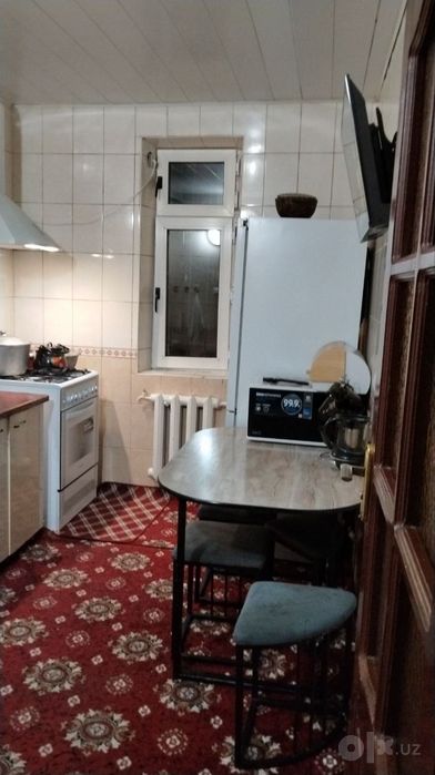 sebzor ц15 jangox