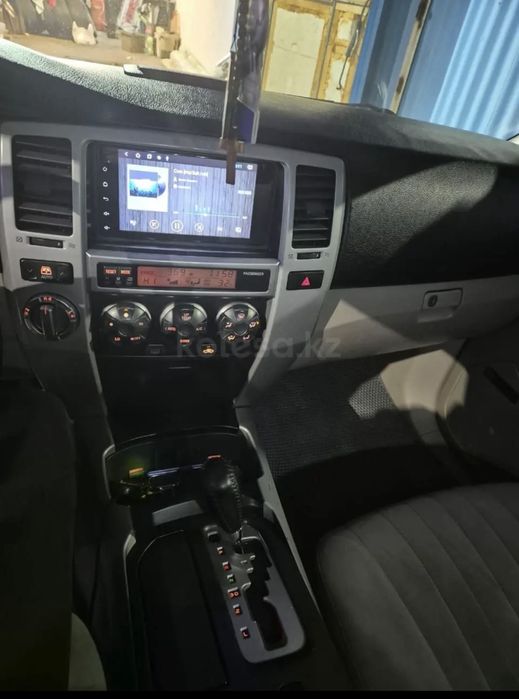 Продам машину в отличном состоянии