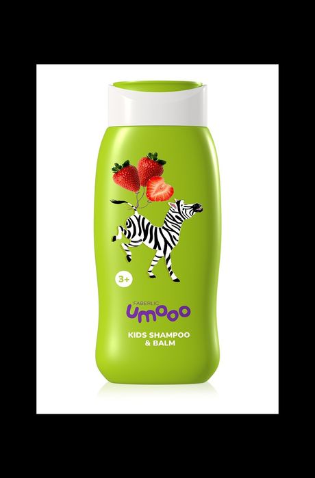 FABERLIC maxsulotlari